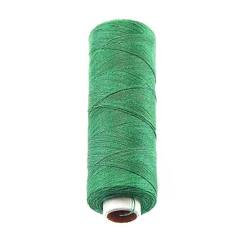 Bockens Leinengarn Farbe 4060 in der Klöppelwerkstatt erhältlich, zum klöppeln, stricken, häkeln, für die Buchbinderei, Modellbau, Sticken, weben, für den Ebenseer Kreuzstich und historische Restaurationen, sehr gut geeignet.