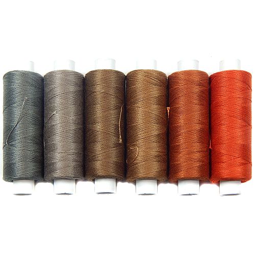 Venne Colcoton 6er Set – Bild 3