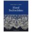 Floral Bedfordshire - Yvonne Scheele-Kerkhof - Klöppelwerkstatt, klöppeln, Lace