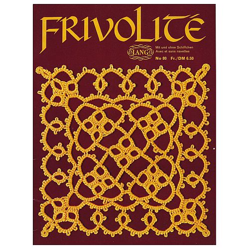 Frivolité mit und ohne Schiffchen SH ~ Lang & Clie ~ Klöppelwerkstatt, Occhi, Schiffchenarbeit, Taufkleid, Schmuck, Stola, Tischdecke, Taschen, Umrandungen...