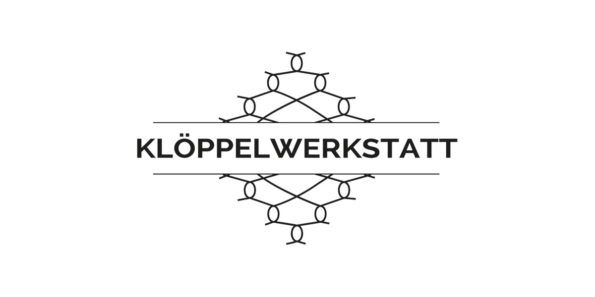 (c) Kloeppel-werkstatt.de