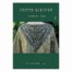 Spitze kleidet 2 - Mailänder Spitze ~ Christine Mirecki - in der Klöppelwerkstatt, Muster f. Bekleidung: Ärmel, Passen u. Einsätze für Blusen, klöppeln