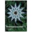 Sternenzauber 1 ~ Christine Mirecki - Klöppelwerkstatt, 35 neue Klöppelmuster für Sterne, inspiriert von der Mailänder Bänderspitze, klöppeln, Weihnachten, Advent