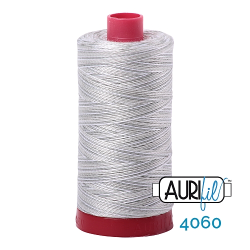 AURIFIl 12wt - Farbe 4060 in der Klöppelwerkstatt erhältlich, zum klöppeln, stricken, stricken, nähen, quilten, für Patchwork, Handsticken, Kreuzstich bestens geeignet.