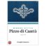 Pizzo di Cantu 3 ~ Emanuele Bonaglia - Klöppelwerkstatt, Cantu Spitze, Bänderspitze klöppeln