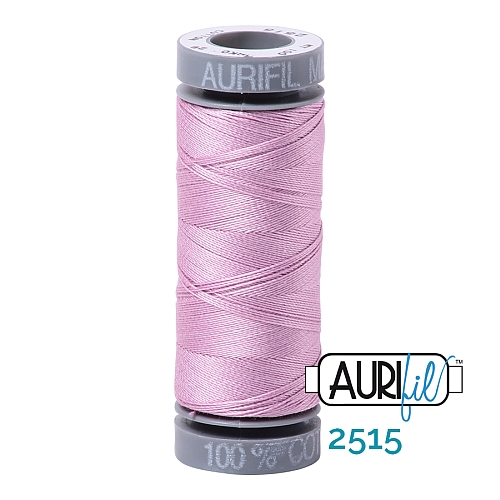 AURIFIl 28wt - Farbe 2515, 100mt, in der Klöppelwerkstatt erhältlich, zum klöppeln, stricken, stricken, nähen, quilten, für Patchwork, Handsticken, Kreuzstich bestens geeignet.