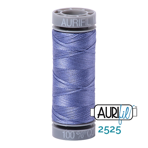 AURIFIl 28wt - Farbe 2525, 100mt, in der Klöppelwerkstatt erhältlich, zum klöppeln, stricken, stricken, nähen, quilten, für Patchwork, Handsticken, Kreuzstich bestens geeignet.