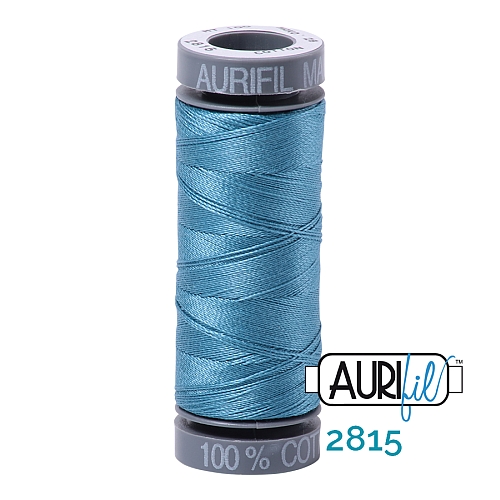 AURIFIl 28wt - Farbe 2815, 100mt, in der Klöppelwerkstatt erhältlich, zum klöppeln, stricken, stricken, nähen, quilten, für Patchwork, Handsticken, Kreuzstich bestens geeignet.