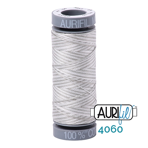 AURIFIl 28wt - Farbe 4060, 100mt, in der Klöppelwerkstatt erhältlich, zum klöppeln, stricken, stricken, nähen, quilten, für Patchwork, Handsticken, Kreuzstich bestens geeignet.