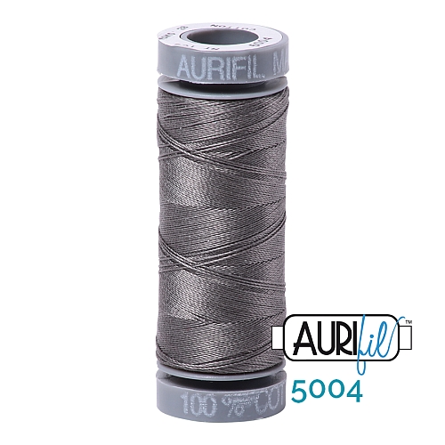 AURIFIl 28wt - Farbe 5004, 100mt, in der Klöppelwerkstatt erhältlich, zum klöppeln, stricken, stricken, nähen, quilten, für Patchwork, Handsticken, Kreuzstich bestens geeignet.