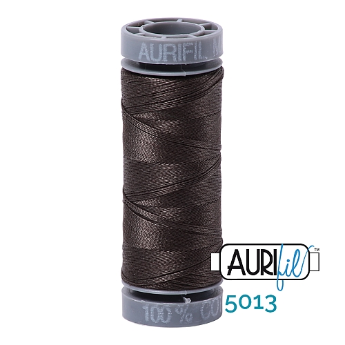 AURIFIl 28wt - Farbe 5013, 100mt, in der Klöppelwerkstatt erhältlich, zum klöppeln, stricken, stricken, nähen, quilten, für Patchwork, Handsticken, Kreuzstich bestens geeignet.