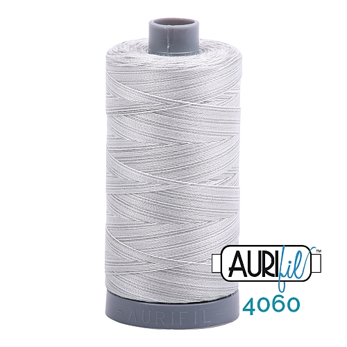 AURIFIl 28wt - Farbe 4060, 750mt, in der Klöppelwerkstatt erhältlich, zum klöppeln, stricken, stricken, nähen, quilten, für Patchwork, Handsticken, Kreuzstich bestens geeignet.