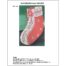 Klöppelbrief Stiefel 144 - Inge Theuerkauf, in der Klöppelwerkstatt, Anhäkelformen, klöppeln, Lochranddeckchen, Häkeln, Dekoration, Weihnachten, Christmas