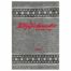Neue Klöppelmuster - Katharina Egger - Klöppelwerkstatt, gebrauchtes Buch aus dem Hauptverlag, Lehrgang mit 60 Musterbriefe, klöppeln lernen