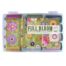 Full Bloom by Barbara Persing - Klöppelwerkstatt, Das Set enthält zwölf 30g Spulen Aurifil, in der Stärke 40wt, klöppeln, Quilten, Patchwork, nähen, Nadelmalerei