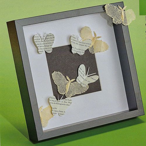 Alte Spitzen neu entdeckt ~ Volkskunstschule ERZ - Klöppelwerkstatt, Upcycling alter Spitzen. Hier nehmen wir die alten Spitzen mit in die neue Zeit und schaffen etwas Nachhaltiges, Stiken, häkeln, klöppeln