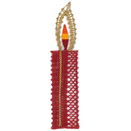 Weihnachtszauber ~ Volkskunstschule d. Erzgebirgskreises, Weihnachtszauber ~ Volkskunstschule d. Erzgebirgskreises - in der Klöppelwerkstatt, Weihnachtsschmuck in unterschiedlichen Größen, Formen und Motiven, klöppeln