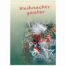 Weihnachtszauber ~ Volkskunstschule d. Erzgebirgskreises, Weihnachtszauber ~ Volkskunstschule d. Erzgebirgskreises - in der Klöppelwerkstatt, Weihnachtsschmuck in unterschiedlichen Größen, Formen und Motiven, klöppeln