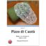 Pizzo di Cantu 6 ~ Emanuele Bonaglia - Klöppelwerkstatt, Cantu Spitze, Bänderspitze klöppeln