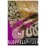 Erzgebirgische Klöppelspitzen Second Hand - Buchverlag für die Frau - Klöppelwerkstatt, Erzgebirgische Spitzen, traditionell und modern, 17 Entwürfe, klöppeln