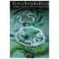 Geschenkideen Second Hand - Buchverlag für die Frau - Klöppelwerkstatt, Geklöppeltes durchs Jahr, Bilder, Raumschmuck, Decken,, klöppeln