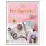 Häkellesezeichen - Katharina Kranitz - Klöppelwerkstatt - Du verlegst ständig deine Lesezeichen oder findest nicht das passende Lesezeichen zu deiner aktuellen Lektüre, Topp Verlag, Frech Verlag, häkeln