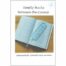 Simply Books between the Covers - Jane Lewis ~ Klöppelwerkstatt, 11 Lesezeichen zu besonderen Anlässen wie Weihnachten, Ostern, Hochzeit, Muttertag, klöppeln