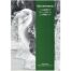 Spitzenmenü Klöppelbrief f. Tischdecke Feldblume - DKV - Second Hand - Klöppelwerkstatt, Ein Klöppelbrief Feldblume, Herausgeber: Deutscher Klöppelverband e. V. klöppeln