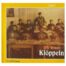 Wir lernen klöppeln Band 1 - Second Hand ~ Grete Golderer - Klöppelwerkstatt, Grundlehrgang in leicht verständlichen Lektionen, klöppeln, lernen