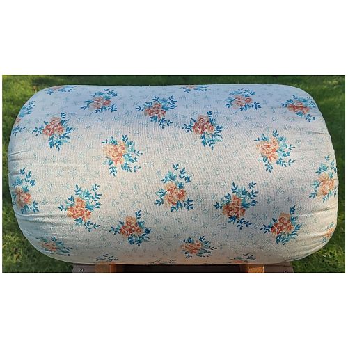 verschiedene Klöppelrollen - Second Hand - Klöppelwerkstatt, im Kundenauftrag zu verkaufen, die Rollen sind gut erhalten