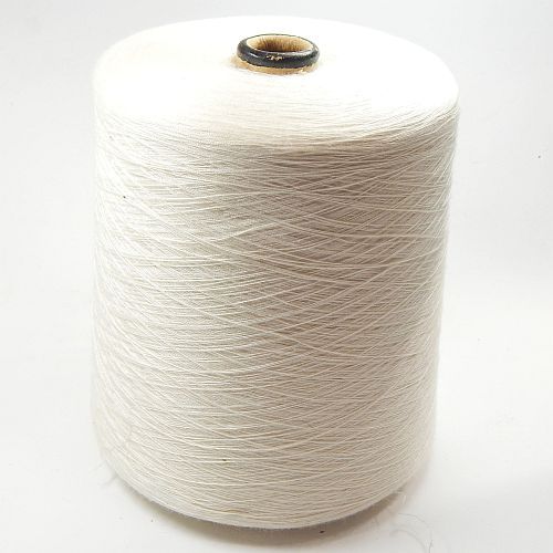 1150g Kone Pagoda brand count 30s/2 ~ Klöppelwerkstatt, zum Stricken, klöppeln, weben, für die Strickmaschine, Seide, Kunstseide
